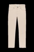 Wrangler Greensboro khaki