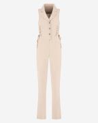 Nikkie Horn jumpsuit