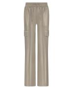 Tramontana trousers c37-14-102 008100