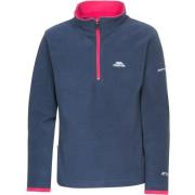 Trespass Kinderen/meisjes sybil micro fleece