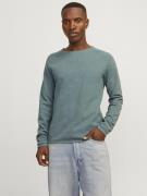 Jack & Jones Jjehill knit crew neck noos