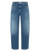 Cambio Ocean jeans 9150 02 04