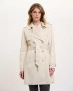 Rino & Pelle Coat kyona.7002520