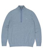 Butcher of Blue Pullover m2426030