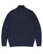 Butcher of Blue Pullover m2426030