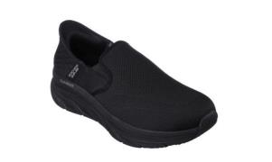 Skechers 232455