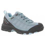 Trespass Vrouwen/dames scree lace up technische wandelschoenen