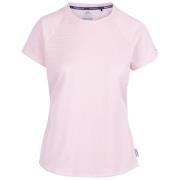 Trespass Dames nayasa tp75 top