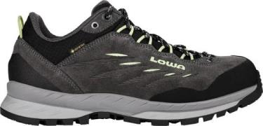 Lowa 220093 7253 delago gtx lady wandelschoenen