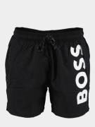 Hugo Boss Zwembroek octopus 10197683 04 50469602/007