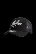 Malelions Signature cap