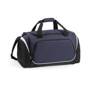 Quadra Pro team holdall / duffle bag (55 liter)