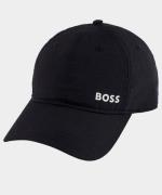 Boss Green Cap lach-rs 10261162 01 50519539/001