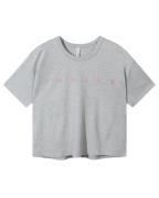 10 Days T-shirt 20-740-5201