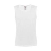 B and C Heren move athletic tank top