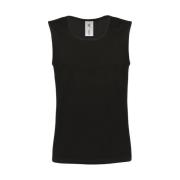 B and C Heren move athletic tank top