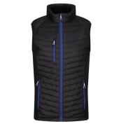 Regatta Heren navigate hybride body warmer