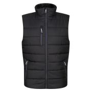 Regatta Heren navigate thermisch gilet