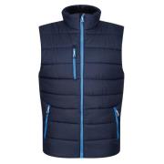 Regatta Heren navigate thermisch gilet