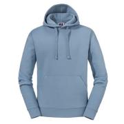 Russell Athletic Heren authentieke hoodie