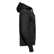 Russell Athletic Heren authentieke hoodie