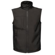 Regatta Heren octagon ii bedrukbaar gilet