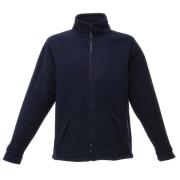 Regatta Heren sigma fleece jas