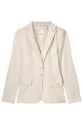 Summum 1s1142-11580 blazer punto milano