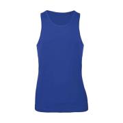 B and C Heren inspire organic tank top