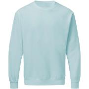 SG Heren sweatshirt met ronde hals