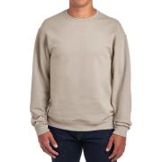 Jerzees Colours Unisex nublend sweatshirt voor volwassenen