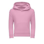 SG Effen hoodie kinderen/kinderen