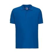 Russell Athletic Heren ultimate katoenen poloshirt