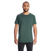 Mantis Heren essentieel t-shirt