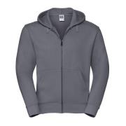 Russell Athletic Heren authentic full zip hoodie