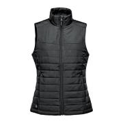 Stormtech Dames nautilus thermisch gilet