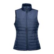 Stormtech Dames nautilus thermisch gilet