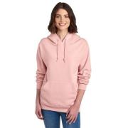 Jerzees Colours Unisex nublend hoodie voor volwassenen