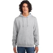 Jerzees Colours Unisex nublend hoodie voor volwassenen