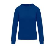 SG Dames originals sweatshirt met ronde hals