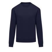 SG Heren originals sweatshirt met ronde hals