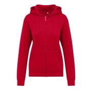 SG Dames originals full zip hoodie