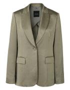 Marc Cain Blazers yc 34.23 w46