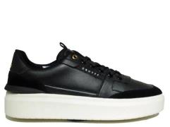 Cruyff Classics endorsed tennis (cc223020)