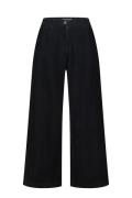 By-Bar Amsterdam Odin cord pant