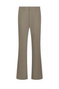 Nukus Fw240324 zoe pants