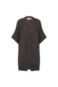 Nukus Fw24096 bess cardigan