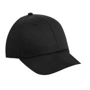 Beechfield Urbanwear 6 paneel snapback cap