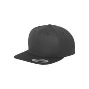 Yupoong Klassieke snapback cap