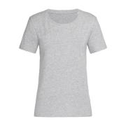 Stedman Stars Dames claire crew hals relaxed fit t-shirt